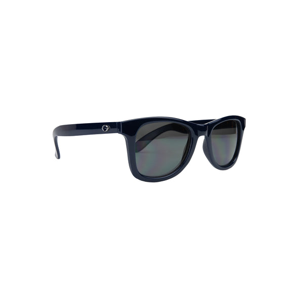 Everyday Youth Sunglasses