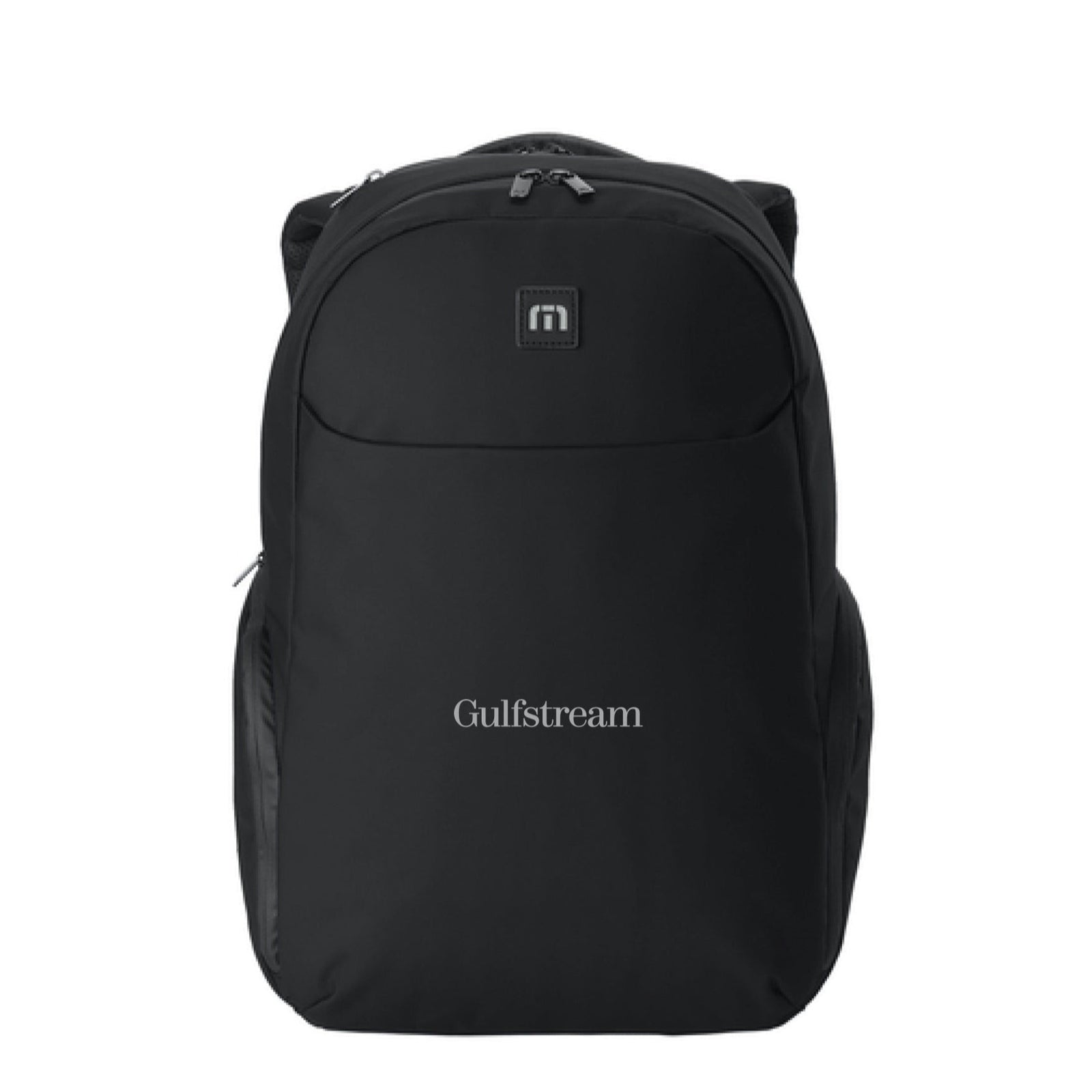 TravisMathew® Recess Backpack – Gulfstream Store