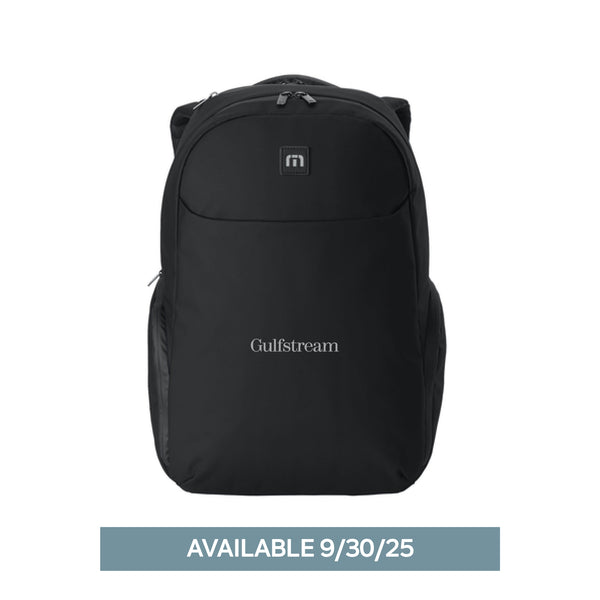 Mochila de estratagema OGIO®