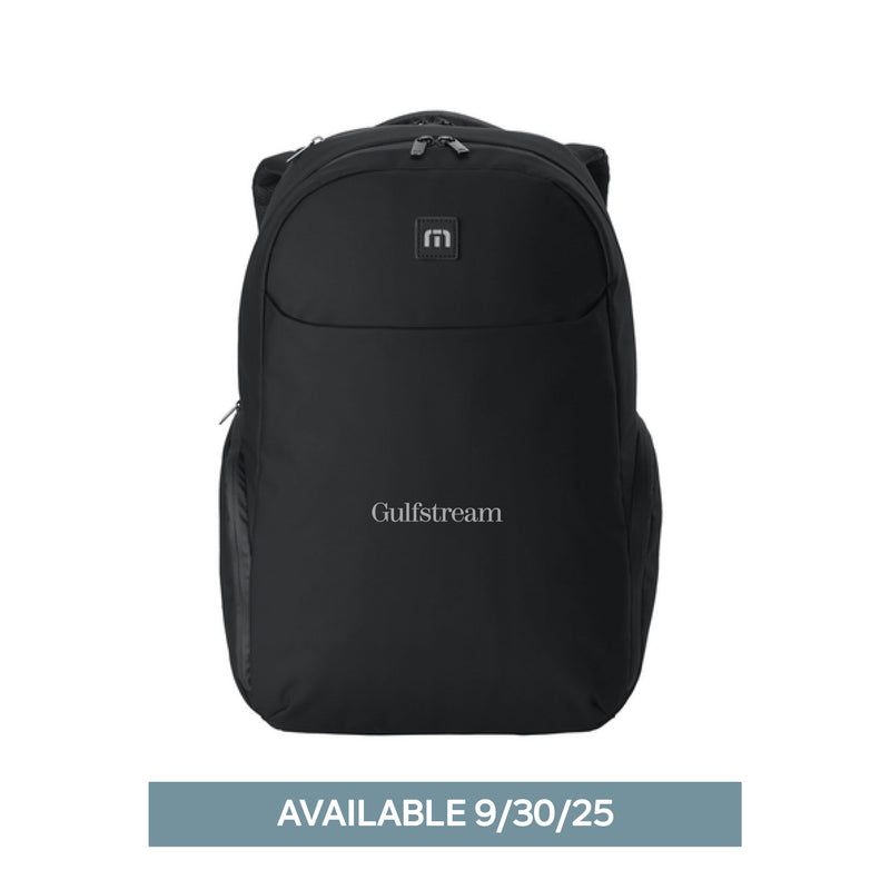 Mochila de estratagema OGIO®