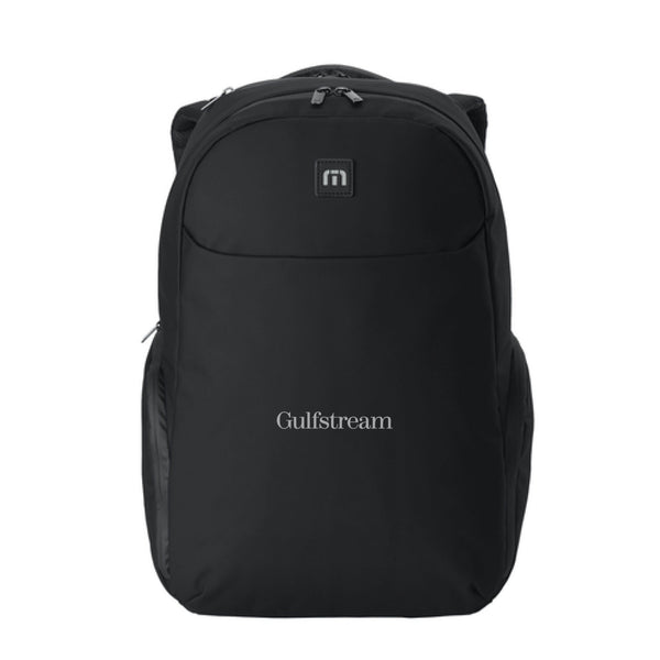 TravisMathew® Recess Backpack