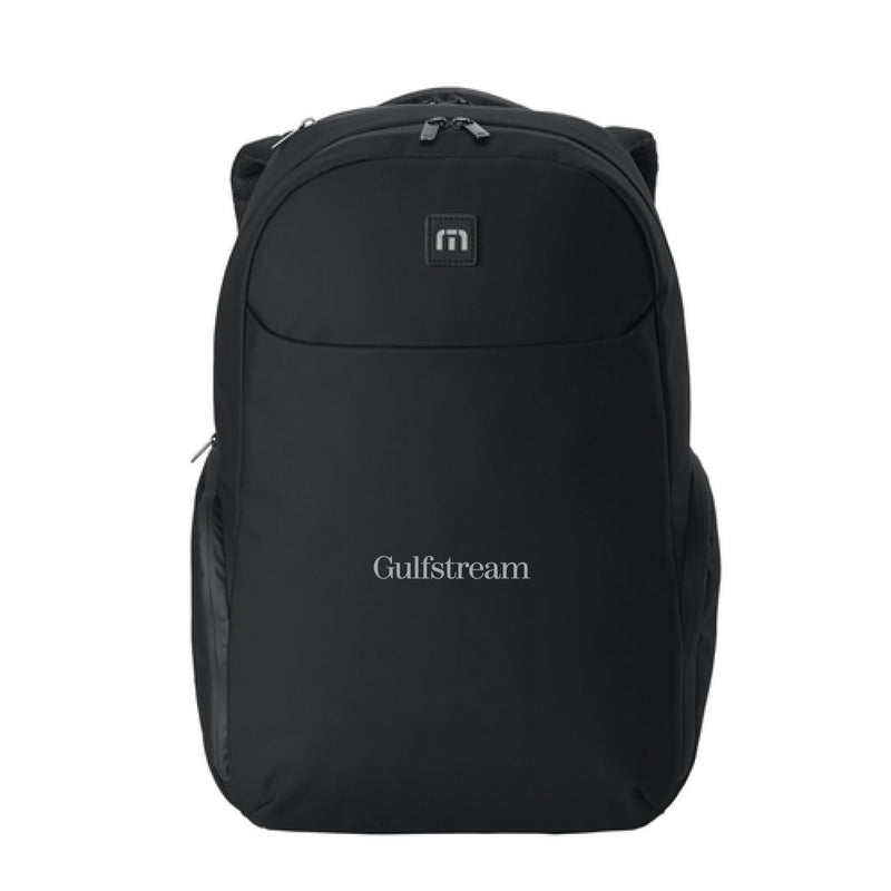 TravisMathew® Recess Backpack