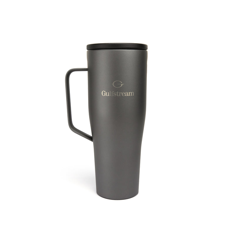 Corkcicle® Cold Cup XL