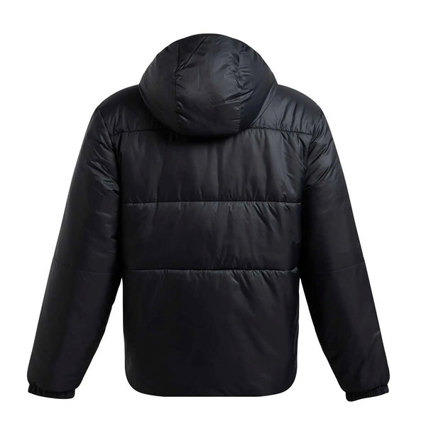 Under Armour® Men’s Insulated Jacket