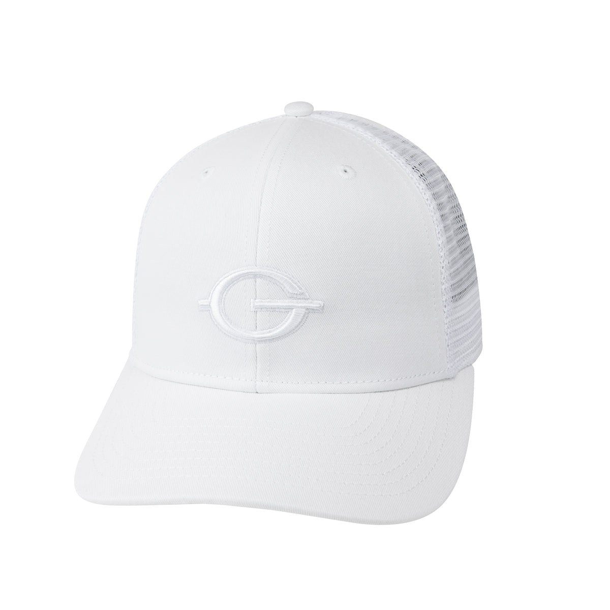 Under $25 – Gulfstream Store