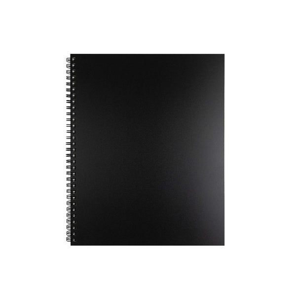 Everyday Notebook - Refill Only