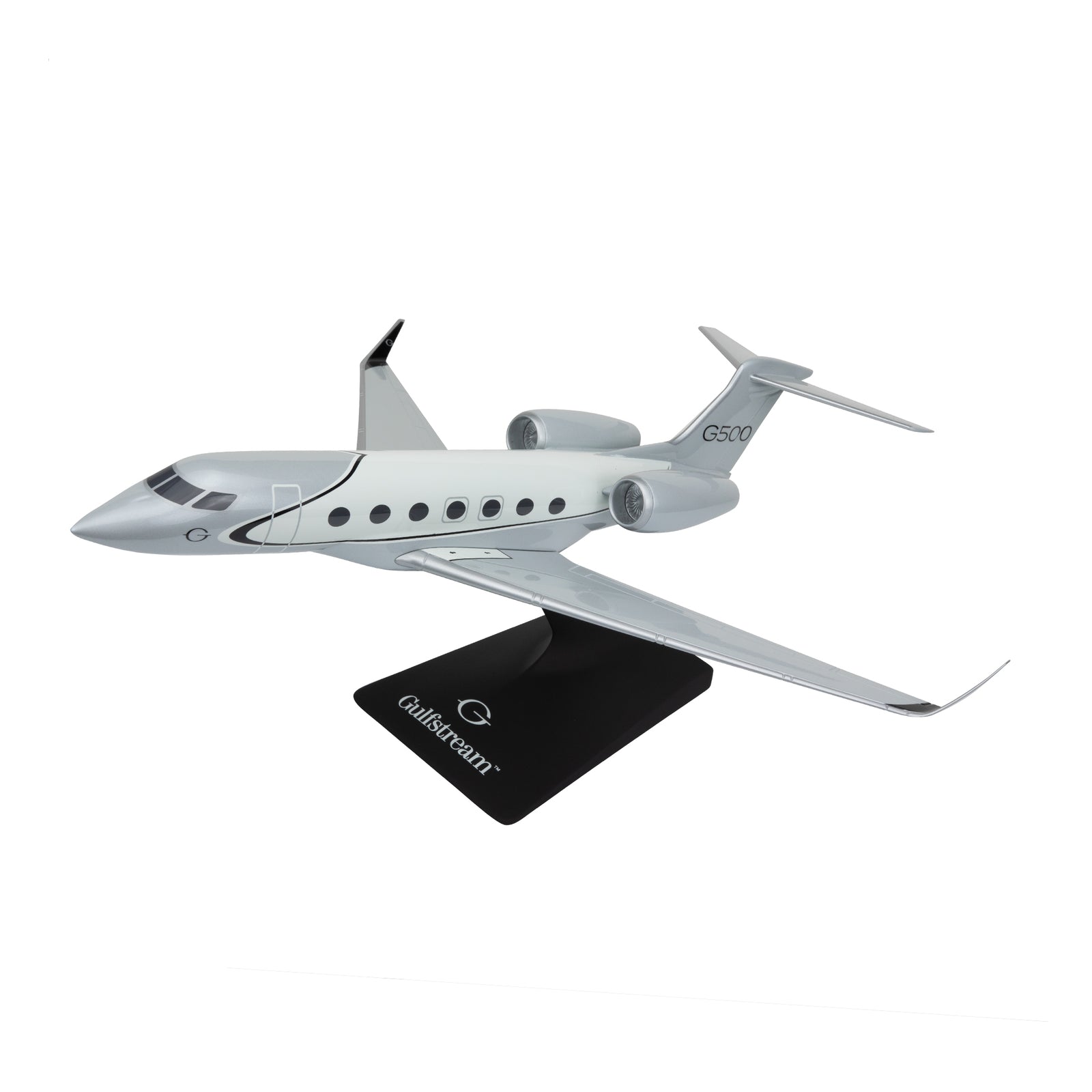MODELSVIT SVM72017 GULFSTREAM G-550 J-STARS 1/72 4589913275102 MODELSVIT SVM72017 GULFSTREAM G-550 J-STARS 1/72 4589913275102