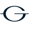 Gulfstream Store logo