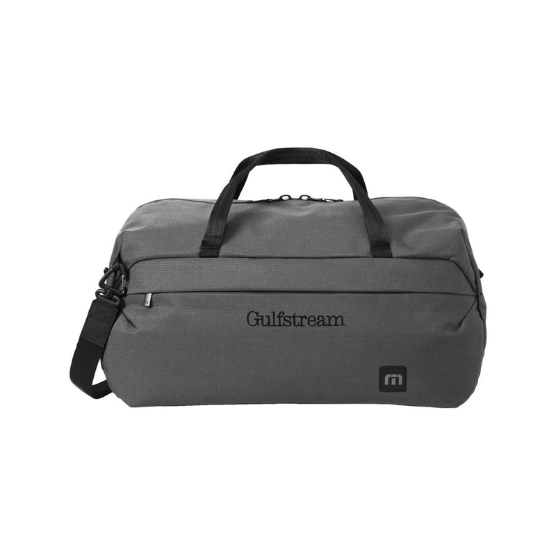 Bolsa de viaje lateral TravisMathew®