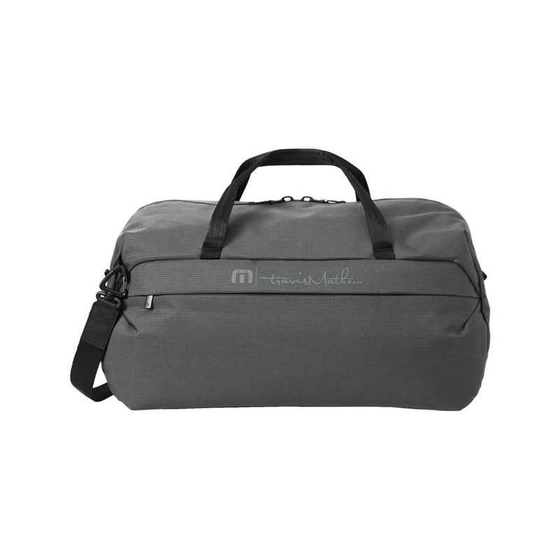 TravisMathew® Lateral Duffel