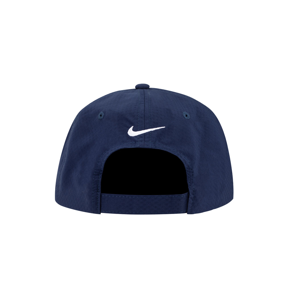 Nike® Sphere Dri Fit Cap – Gulfstream Store