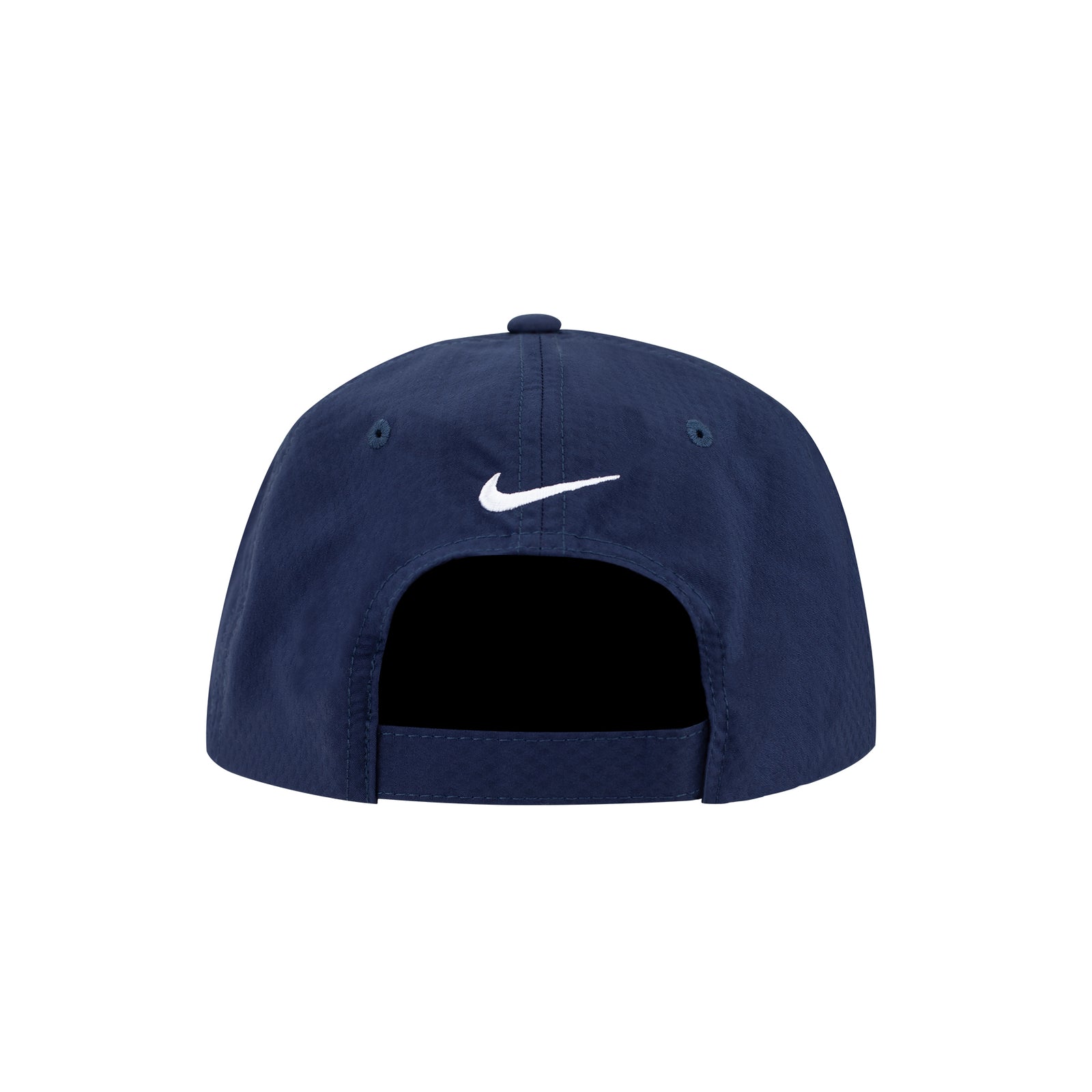 GULFSTREAMNIKEHAT2BACK_1600x.