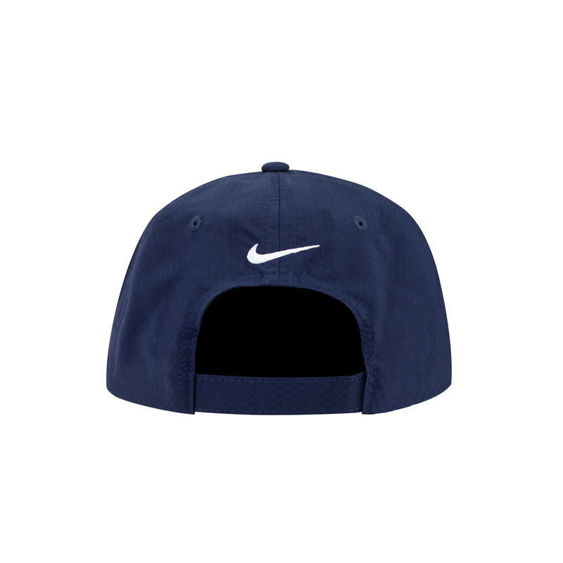 Nike® Sphere Dri Fit Cap – Gulfstream Store - Main Image