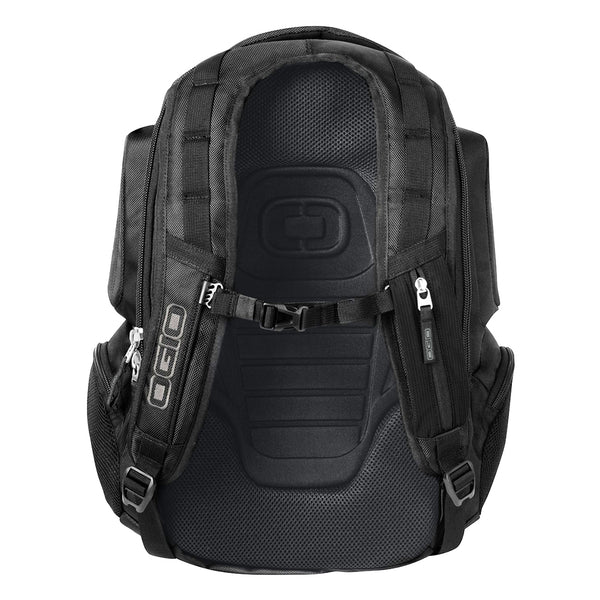 OGIO® Stratagem Backpack