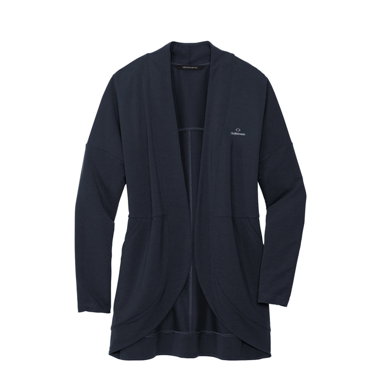 Women's Cardigan