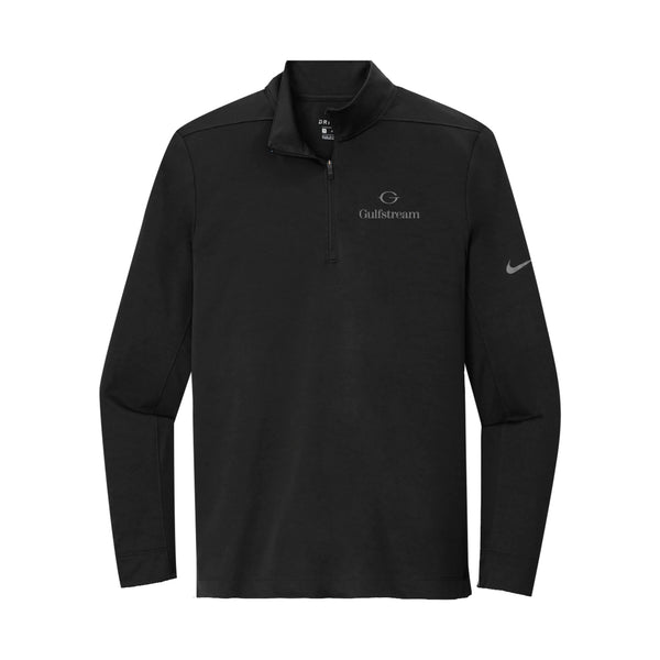 gulfstream nike