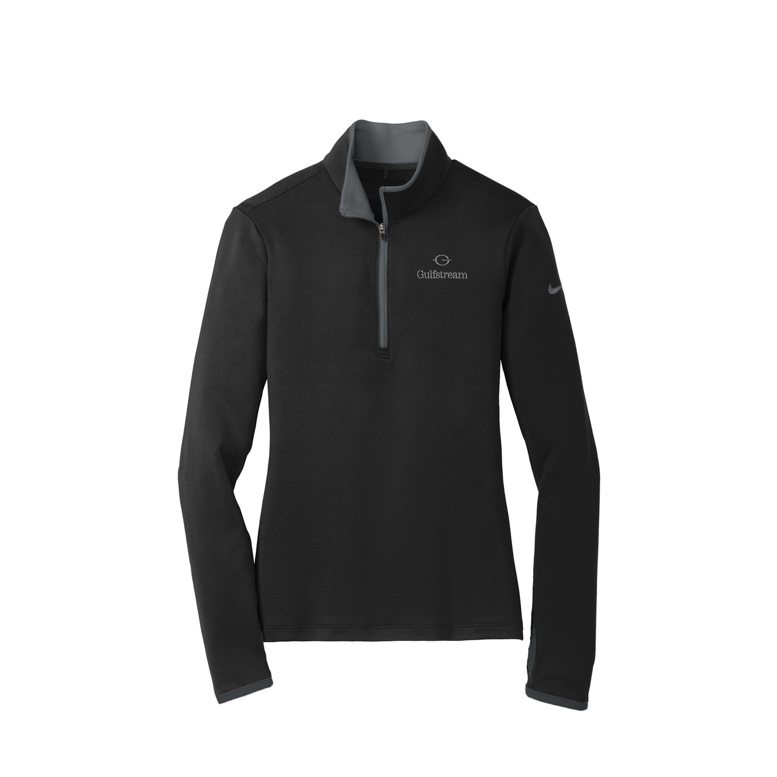 nike air womens jumper