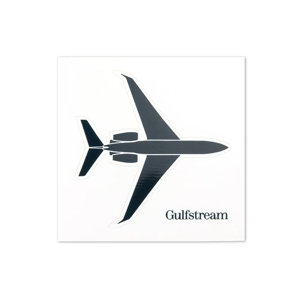 Under 25 Gulfstream Store